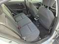 Fiat Tipo Fiat Tipo Tipo 1.4Benzine Euro 6b 2018 88.000Km Brun - thumbnail 10