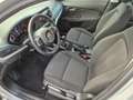 Fiat Tipo Fiat Tipo Tipo 1.4Benzine Euro 6b 2018 88.000Km Brun - thumbnail 13