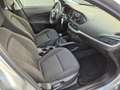 Fiat Tipo Fiat Tipo Tipo 1.4Benzine Euro 6b 2018 88.000Km Brun - thumbnail 9