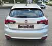 Fiat Tipo Fiat Tipo Tipo 1.4Benzine Euro 6b 2018 88.000Km Brun - thumbnail 4