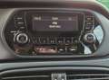 Fiat Tipo Fiat Tipo Tipo 1.4Benzine Euro 6b 2018 88.000Km Brun - thumbnail 18