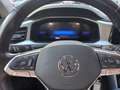 Volkswagen T-Roc 1.0 tsi Life Grigio - thumbnail 11