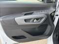 Citroen Berlingo Max //Kamera/2x Schiebetüre Wit - thumbnail 10