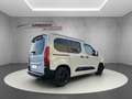 Citroen Berlingo Max //Kamera/2x Schiebetüre Wit - thumbnail 3