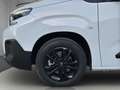 Citroen Berlingo Max //Kamera/2x Schiebetüre Wit - thumbnail 13