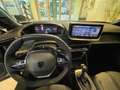 Peugeot 2008 Allure Grau - thumbnail 13
