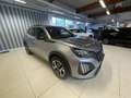 Peugeot 2008 Allure Grau - thumbnail 8