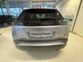 Peugeot 2008 Allure Grau - thumbnail 5