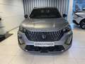 Peugeot 2008 Allure Grau - thumbnail 1