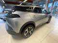 Peugeot 2008 Allure Grau - thumbnail 6