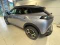 Peugeot 2008 Allure Grau - thumbnail 4
