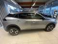 Peugeot 2008 Allure Grau - thumbnail 7