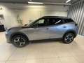 Peugeot 2008 Allure Grau - thumbnail 3