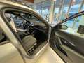 Peugeot 2008 Allure Grau - thumbnail 12