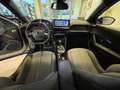 Peugeot 2008 Allure Grau - thumbnail 14