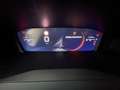 Peugeot 2008 Allure Grau - thumbnail 15