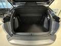 Peugeot 2008 Allure Grau - thumbnail 16