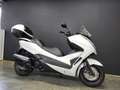 Honda Forza 300 - thumbnail 1