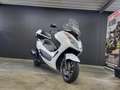 Honda Forza 300 - thumbnail 5