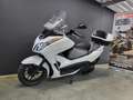 Honda Forza 300 - thumbnail 8