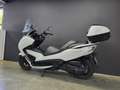 Honda Forza 300 - thumbnail 6