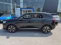 MG ZS 1.5 hybrid+ luxury auto Noir - thumbnail 5