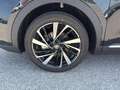 MG ZS 1.5 hybrid+ luxury auto Noir - thumbnail 9