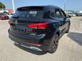 MG ZS 1.5 hybrid+ luxury auto Noir - thumbnail 6