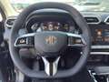 MG ZS 1.5 hybrid+ luxury auto Noir - thumbnail 11