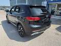MG ZS 1.5 hybrid+ luxury auto Noir - thumbnail 4