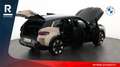 BMW XM Schwarz - thumbnail 23