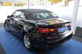 Audi A3 Cabriolet *KLIMAAUTO*SITZHZG*PDC*2.HAND* Schwarz - thumbnail 20