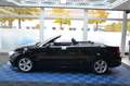 Audi A3 Cabriolet *KLIMAAUTO*SITZHZG*PDC*2.HAND* Schwarz - thumbnail 7