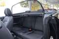 Audi A3 Cabriolet *KLIMAAUTO*SITZHZG*PDC*2.HAND* Schwarz - thumbnail 14