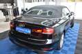 Audi A3 Cabriolet *KLIMAAUTO*SITZHZG*PDC*2.HAND* Schwarz - thumbnail 22