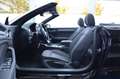 Audi A3 Cabriolet *KLIMAAUTO*SITZHZG*PDC*2.HAND* Schwarz - thumbnail 8