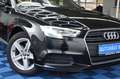 Audi A3 Cabriolet *KLIMAAUTO*SITZHZG*PDC*2.HAND* Schwarz - thumbnail 18