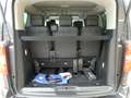 Opel Zafira Life M GS Line 7Sitze Leder AHK*Standheiz Grijs - thumbnail 5