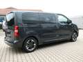 Opel Zafira Life M GS Line 7Sitze Leder AHK*Standheiz Grijs - thumbnail 6