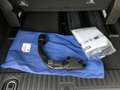 Opel Zafira Life M GS Line 7Sitze Leder AHK*Standheiz Grijs - thumbnail 19