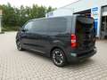 Opel Zafira Life M GS Line 7Sitze Leder AHK*Standheiz Grijs - thumbnail 3