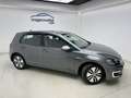 Volkswagen Golf e-Golf ePower Gris - thumbnail 16