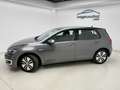 Volkswagen Golf e-Golf ePower Gris - thumbnail 14