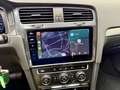 Volkswagen Golf e-Golf ePower Gris - thumbnail 32
