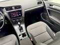 Volkswagen Golf e-Golf ePower Gris - thumbnail 28
