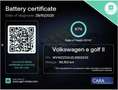 Volkswagen Golf e-Golf ePower Gris - thumbnail 13