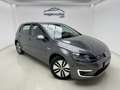 Volkswagen Golf e-Golf ePower Gris - thumbnail 2