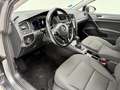 Volkswagen Golf e-Golf ePower Gris - thumbnail 26