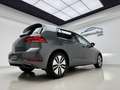 Volkswagen Golf e-Golf ePower Gris - thumbnail 19