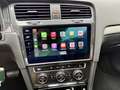 Volkswagen Golf e-Golf ePower Gris - thumbnail 31